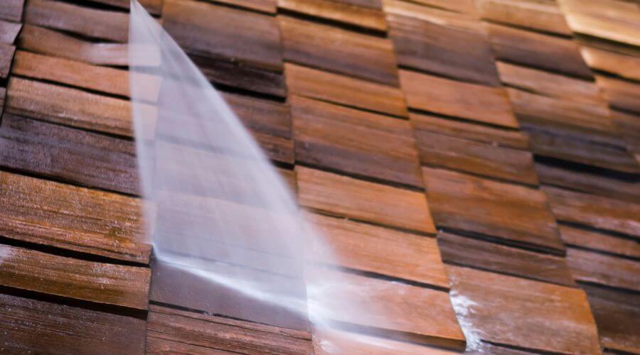 Slate Roofing in Etoile, TX